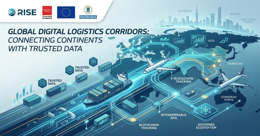 USYNCRO impulsa sus Corredores Digitales en Asia tras su participación en el Programa de Inmersión Emprendedora 2026