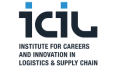 ICIL_logo2018_square 1