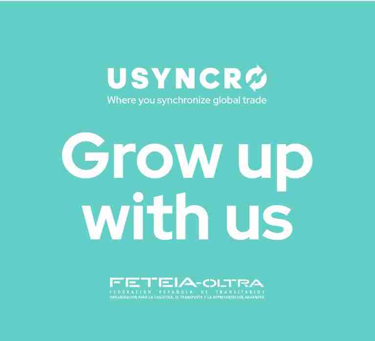 Sil 2022 Usyncro y feteia