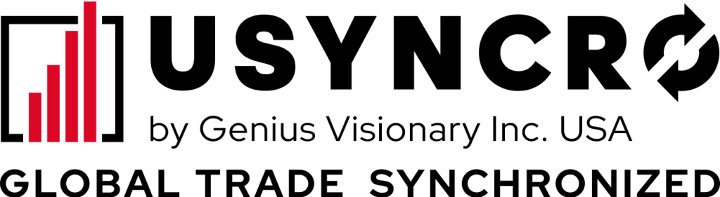 Usyncro in USA