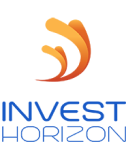 invest-horizon@2x