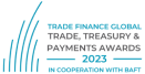 logo-trade-treasury-awards-2023