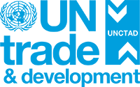 logo-unctad