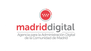 logo_centric_md