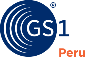 logo_gs1_peru