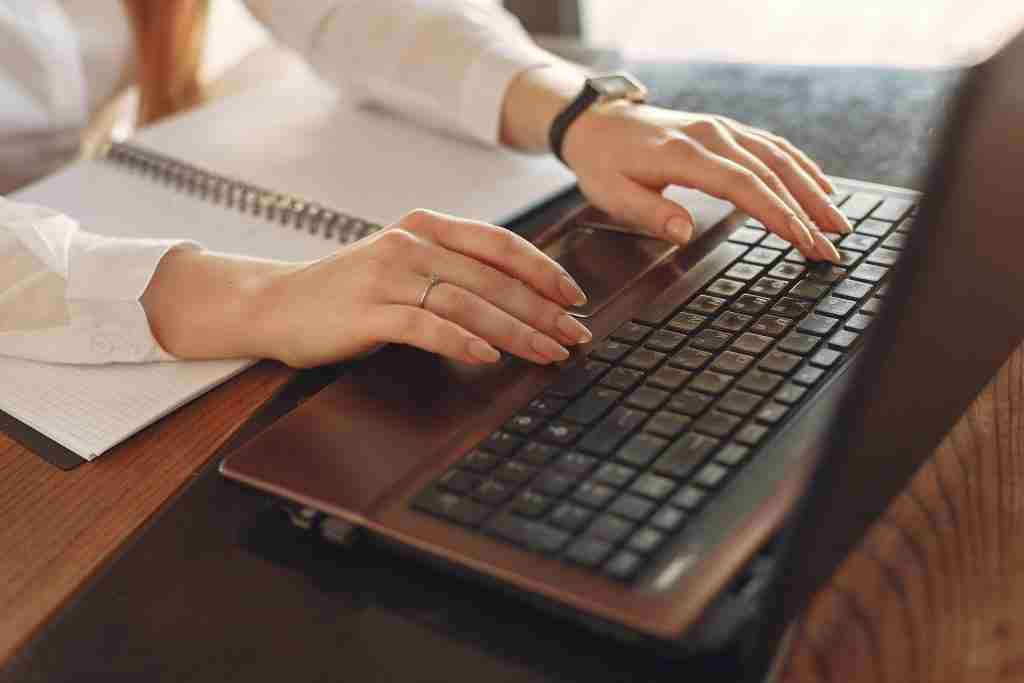 Transición edocs fácil con Usyncro.